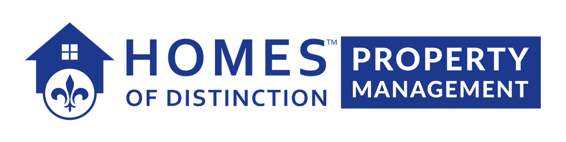 HOD-PM-Logo-Final-Transparent-PNG