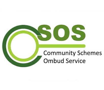 CSOS