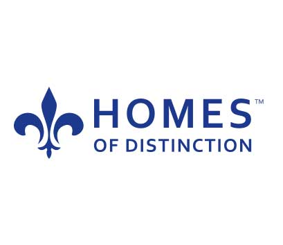 HomesofDistinction
