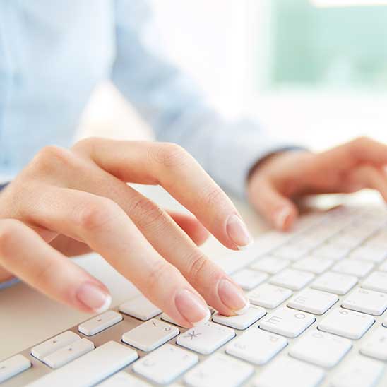 PropertyManagementAdmin