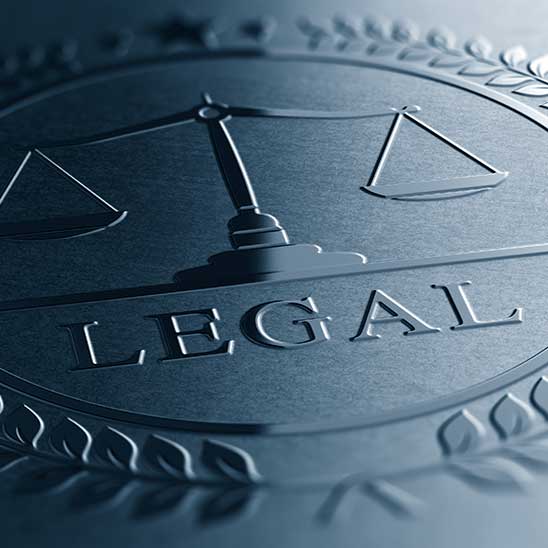 PropertyManagementLegal