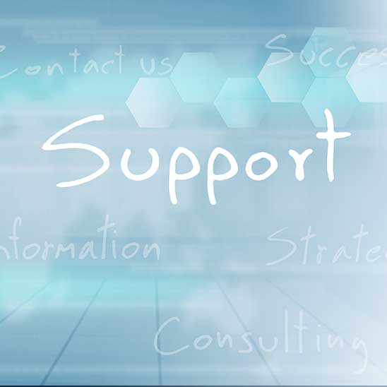 PropertyManagementSupport
