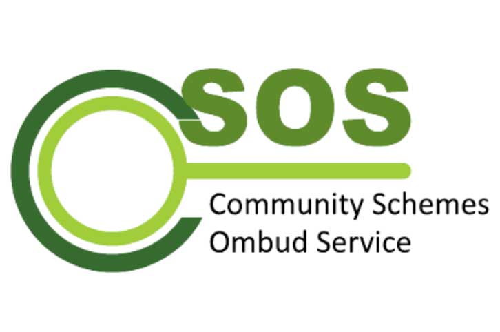 SOS-Logo SOS-Logo