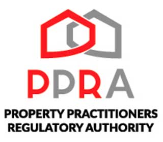 PPRA